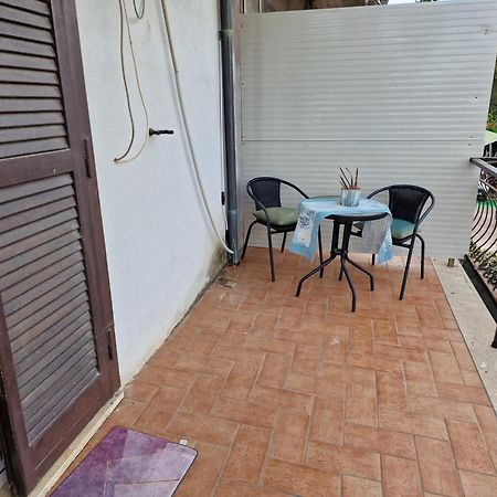 فيلا La Casa Tra Gli Ulivi Di Fonte Nuova 2 Mentana المظهر الخارجي الصورة