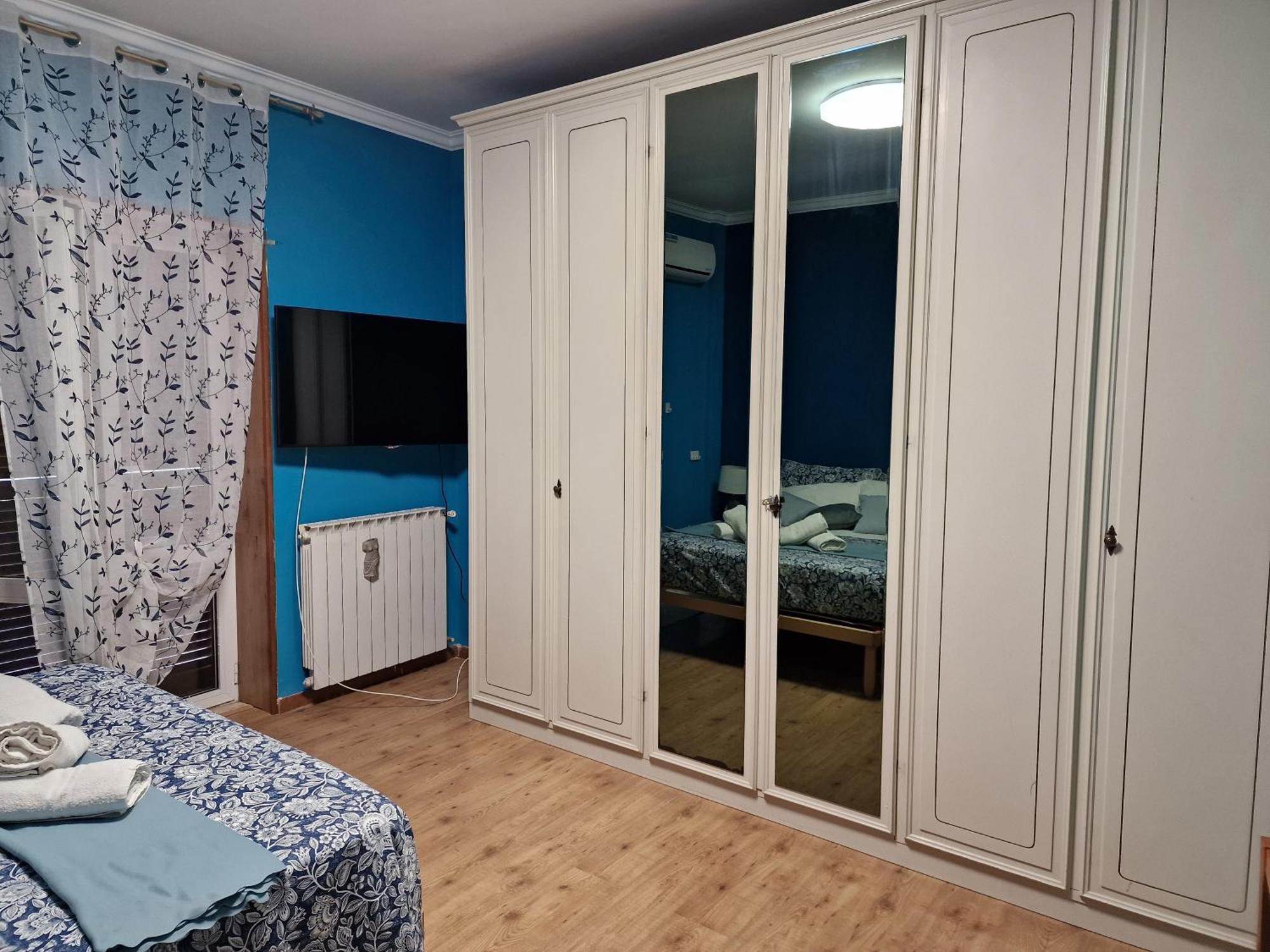 فيلا La Casa Tra Gli Ulivi Di Fonte Nuova 2 Mentana المظهر الخارجي الصورة