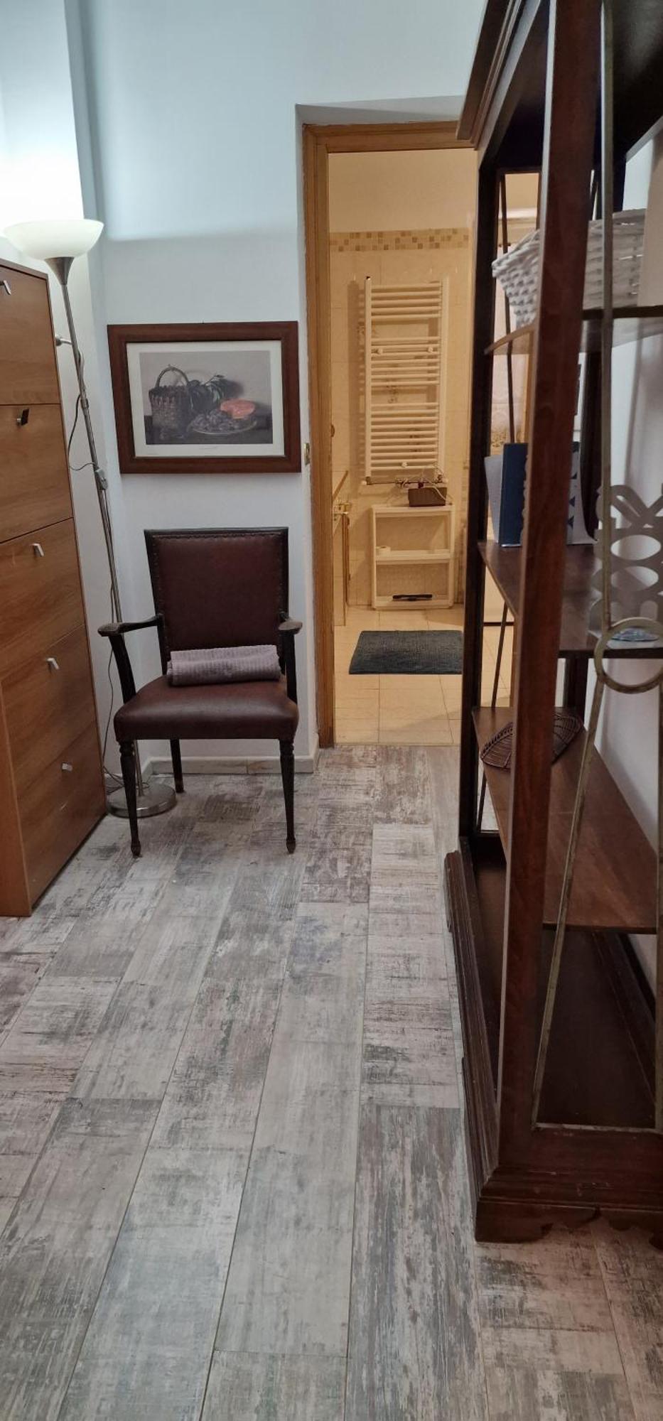 فيلا La Casa Tra Gli Ulivi Di Fonte Nuova 2 Mentana المظهر الخارجي الصورة