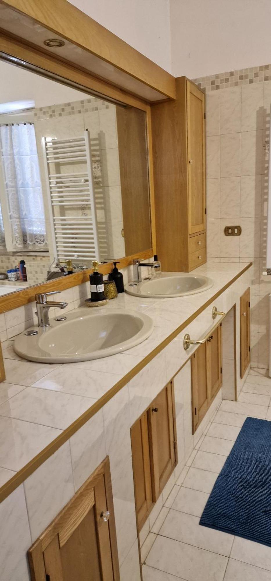 فيلا La Casa Tra Gli Ulivi Di Fonte Nuova 2 Mentana المظهر الخارجي الصورة