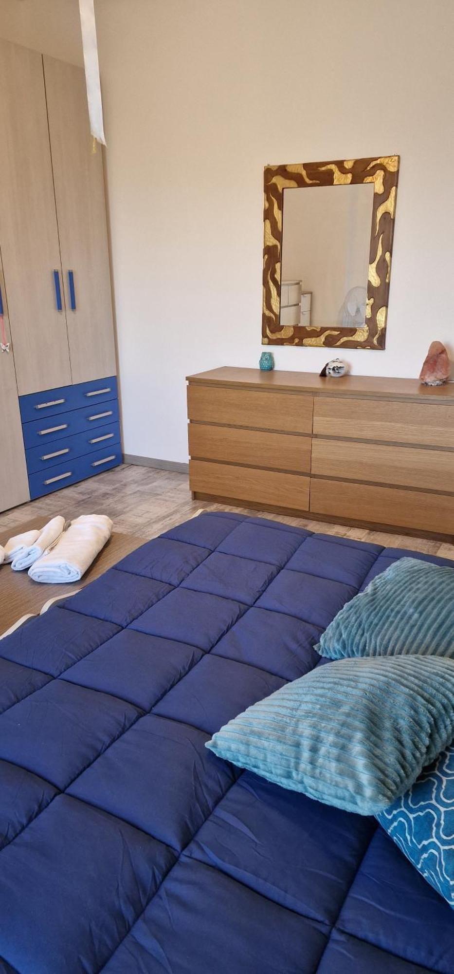 فيلا La Casa Tra Gli Ulivi Di Fonte Nuova 2 Mentana المظهر الخارجي الصورة