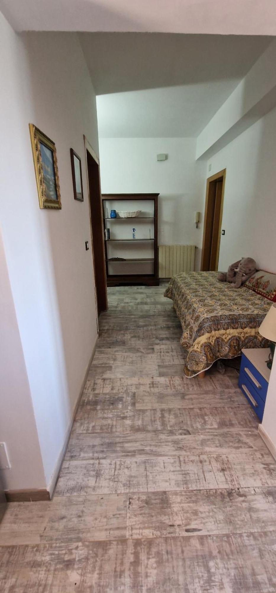 فيلا La Casa Tra Gli Ulivi Di Fonte Nuova 2 Mentana المظهر الخارجي الصورة
