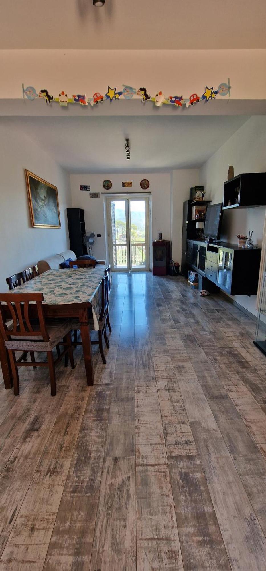 فيلا La Casa Tra Gli Ulivi Di Fonte Nuova 2 Mentana المظهر الخارجي الصورة