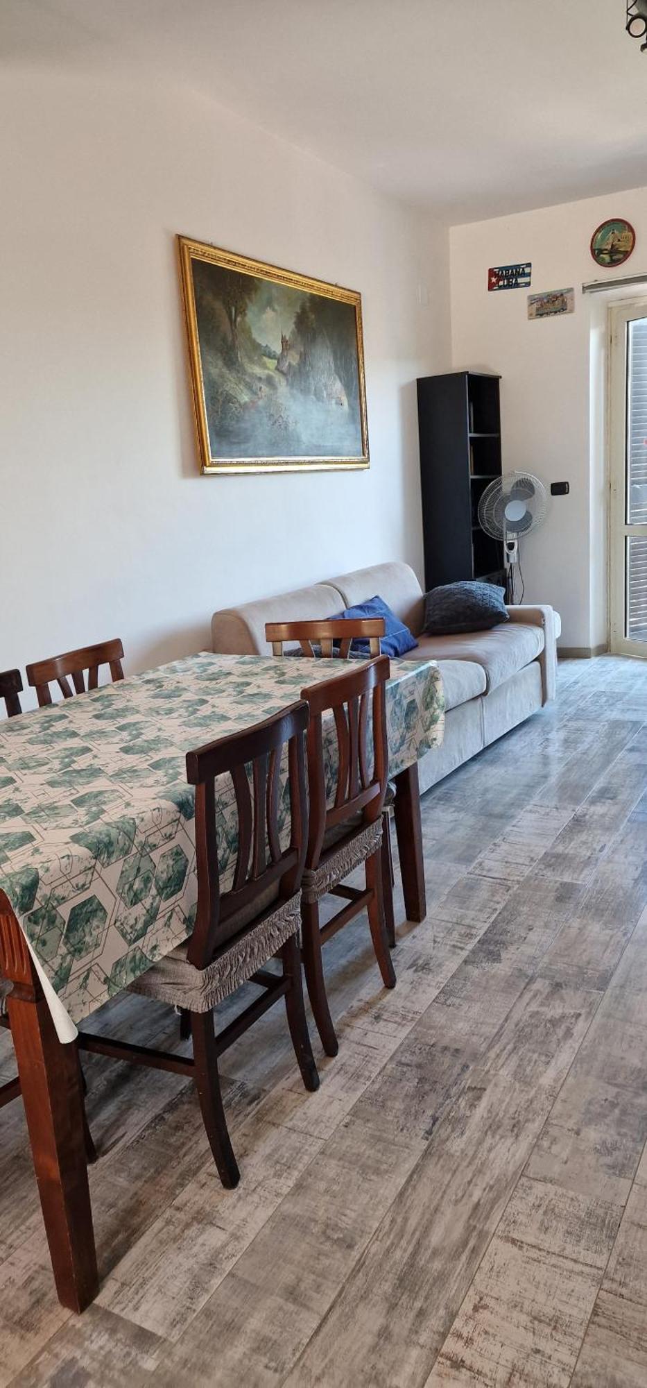 فيلا La Casa Tra Gli Ulivi Di Fonte Nuova 2 Mentana المظهر الخارجي الصورة