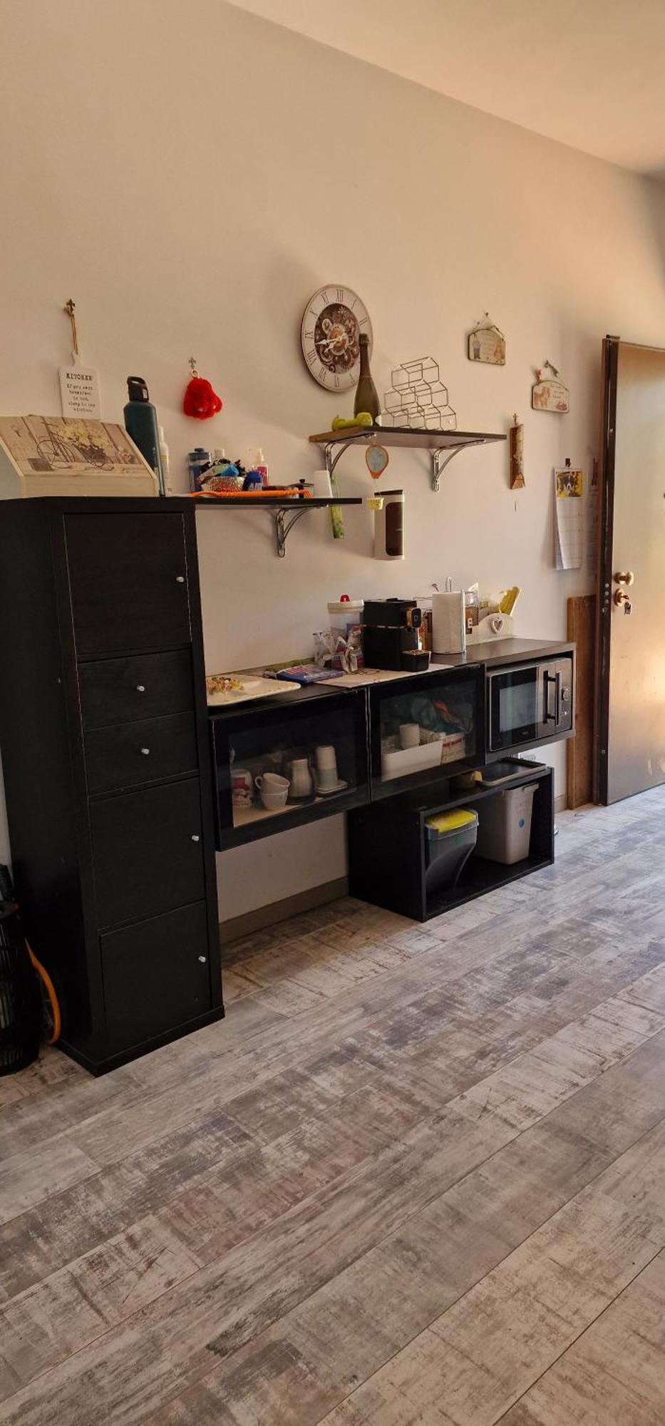 فيلا La Casa Tra Gli Ulivi Di Fonte Nuova 2 Mentana المظهر الخارجي الصورة