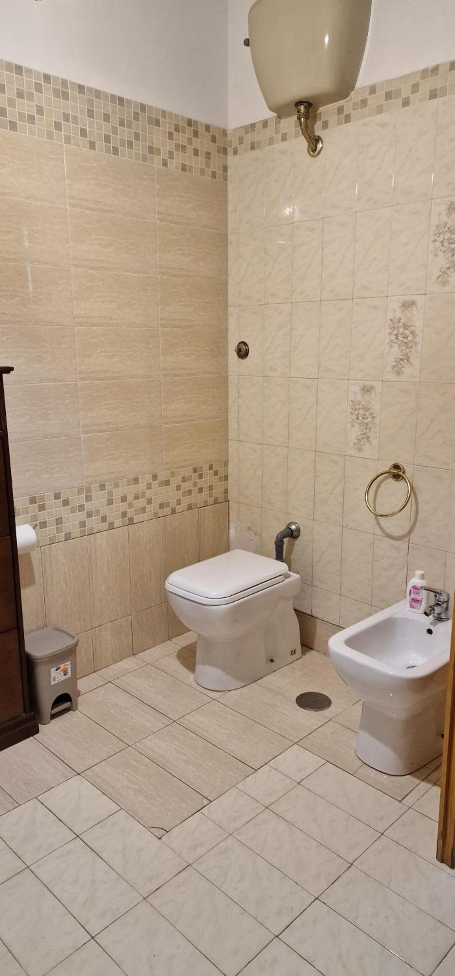 فيلا La Casa Tra Gli Ulivi Di Fonte Nuova 2 Mentana المظهر الخارجي الصورة